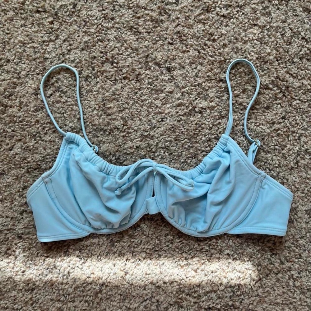 👙 bikini top 👙